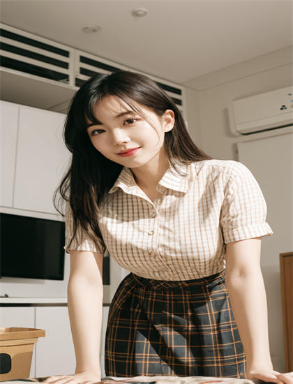 从歌舞片角度解读妈妈你到底在哪里：的市场表现与观众反响 ——带你领略歌舞片的魅力