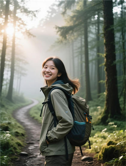 技术总监专业解析《重生之弃女再嫁》的艺术魅力与文化价值 【专业媒体评论】
