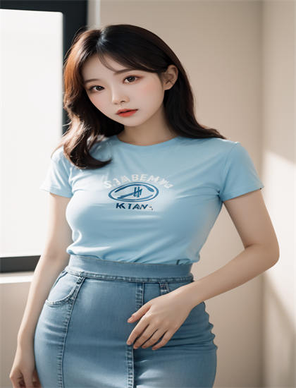 《功夫兔与菜包狗：推倒小伙伴》专业观影秘籍：看懂剧情与人物关系的实用技巧 让你增加艺术理解