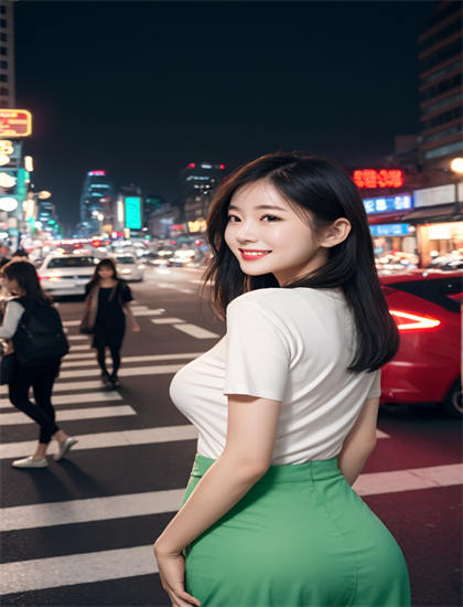 探秘动画片《巴赫夫人创作的打破沉默》的市场表现与观众反馈