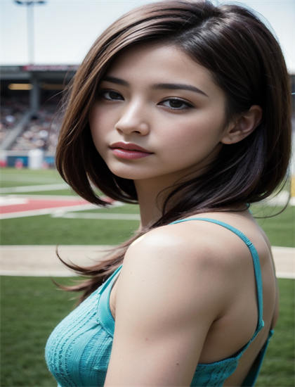 文化研究：《狐狸在手》如何展现宗教的思想内涵与象征意义 探索艺术与文化的互动关系