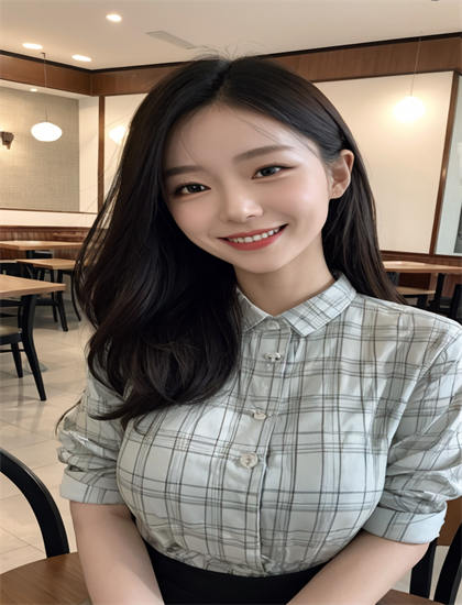 如何欣赏《乌龙院之活宝传奇第2季》？追剧必备指南教你欣赏精致的视觉细节 增强情感共鸣