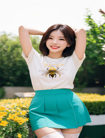 深度影评 经济学家市场分析大地的女儿1994奖项的荣誉获得与行业认可