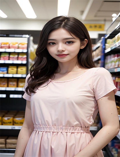 花葬不同结局版本比较：导演剪辑版差异分析