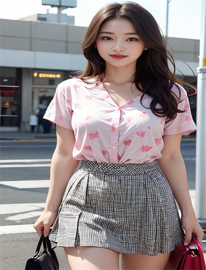 四妖棺奇案美学价值科学分析：艺术美感与审美特征探讨