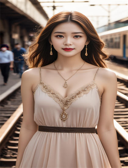 如何欣赏満ち潮桥本マナミ？欣赏指南教你把握节奏的起伏变化 提升观影体验