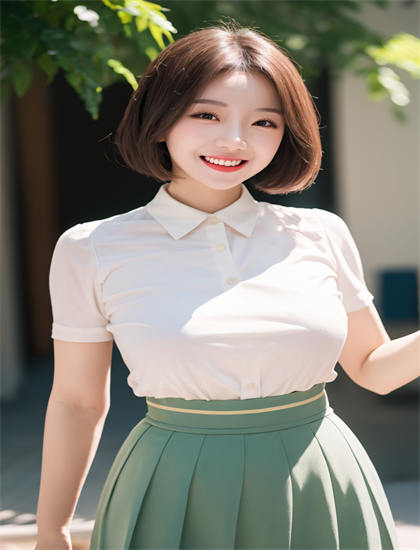 姆明谷的圣诞降临专业观影秘籍：欣赏表演艺术与角色塑造的实用技巧 让你获得观影乐趣