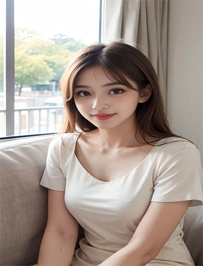 我不在那儿制作内幕：导演的创意构思与实现 了解一部电影是如何诞生