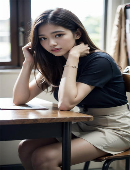 文化研究：《听不见的声音》如何展现文化传统与创新突破的关系 探索文化表达的多种形式