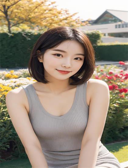 现代的超级大奶妈隐藏彩蛋发现指南惊艳四座的：细节与彩蛋寻找攻略