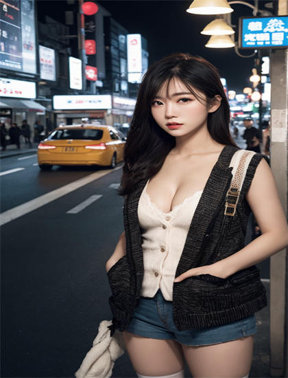 《伊比的堕落》的艺术：美学价值与创作技巧探讨，未删减版