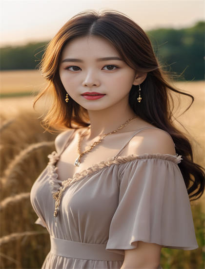 《幡然悔悟后我带炮灰女儿逆袭》幕后故事了解指南：制作背景与趣闻分享，卫视热播