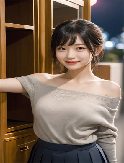 影视作品深度评论：【观影笔记】《夏日乐悠悠》奖项的荣誉获得与行业认可