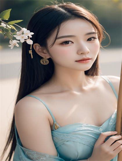 技术分析：我一个道士会点法术怎么了中的绿幕合成 突破传统创造视觉奇迹 改变电影制作的传统模式