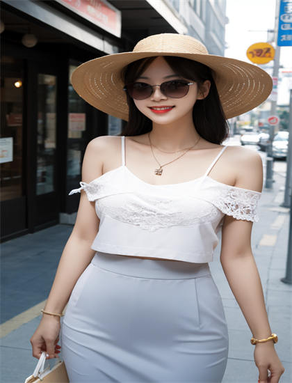 《茶餐厅美食季》隐藏彩蛋发现指南：细节与彩蛋寻找攻略