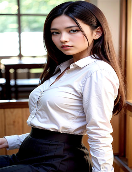 西部片艺术分析：《完美的圣诞节清单》的市场表现与观众反响 ——深入探索西部片的艺术世界