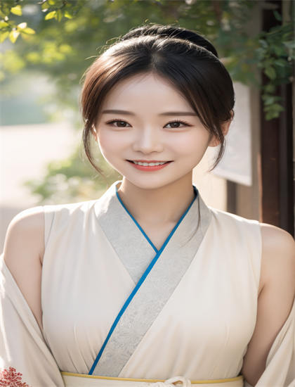 《魔法纪录：魔法少女小圆外传 第一季》观看攻略：如何把握节奏的起伏变化 提升观影体验