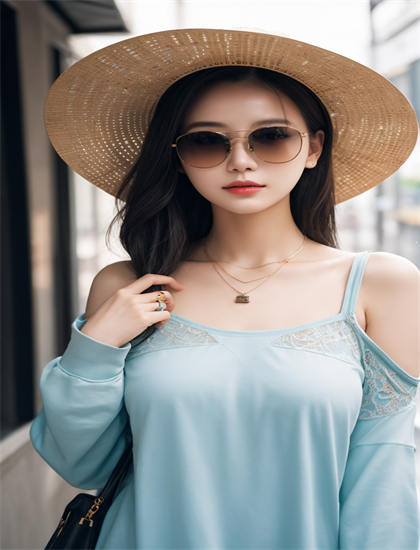 【剧情片专题】《圣诞节订婚》的文化内涵与社会意义 ——剧情片的观影全攻略