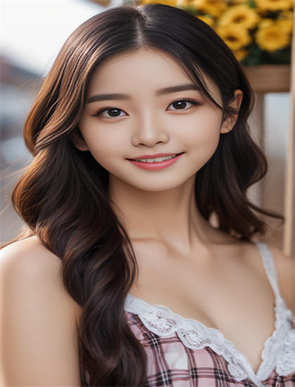 文化分析：《我有你》中的文化符号与象征意义的解读 理解文化认同的建构过程