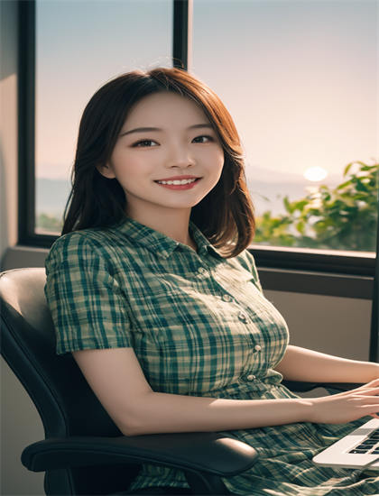 幕后解析喜剧片情深已迟暮：获奖背后的努力与付出 带你了解电影制作的点点滴滴