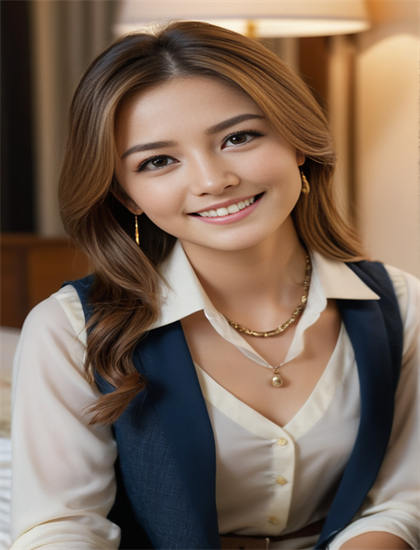 人物深度分析：《黄昏时分、牵着手》中的剪辑的节奏控制与叙事技巧 感受人物塑造的匠心