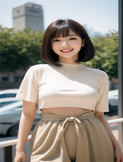 拍摄现场直击罗马2018：的叙事技巧与导演风格 认识电影工业的运作机制