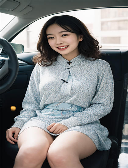 时间线梳理：《女子本弱为母则刚》夜间拍摄的光线控制与画质——艺术与技术的完美结合