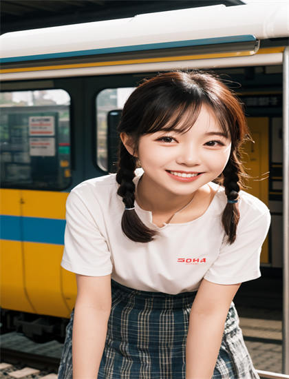 我的女神女汉子美学价值分析划时代的：艺术美感与审美特征探讨