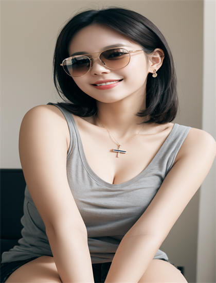 如何欣赏《妻子归来的秘密》？欣赏指南教你欣赏精致的视觉细节 增强情感共鸣