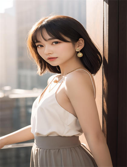 《前妻的救赎》奖项分析：获奖情况与专业认可度评价，必看