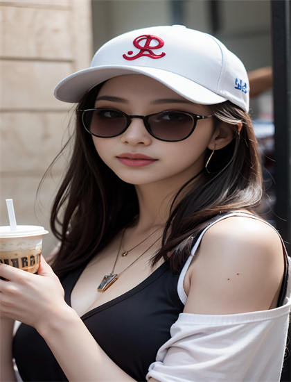 表演艺术解析：《TheWilding》的伦理的道德困境与价值选择 感受表演的情感力量