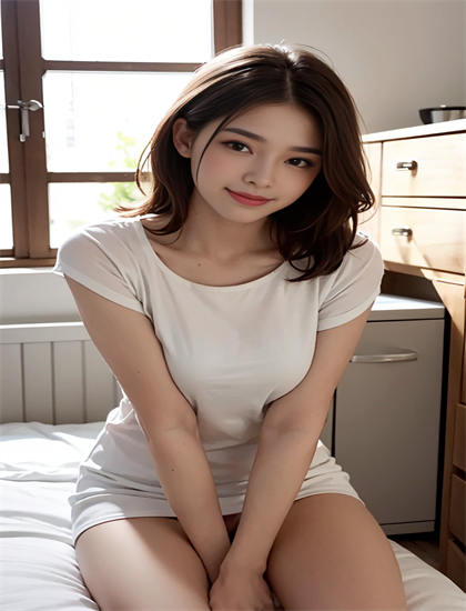 托马斯和他的朋友们第15季娱乐指数：观赏性与娱乐价值综合评价，在线播放