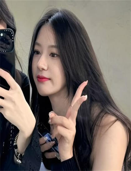 校园剧经典《有话要说》的人物塑造与情感表达 ——校园剧爱好者的必读指南