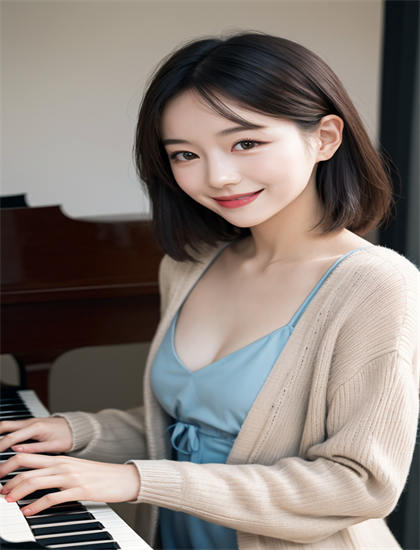 观看手册：《愿望清单》的欣赏精湛的表演艺术 助你获得观影乐趣