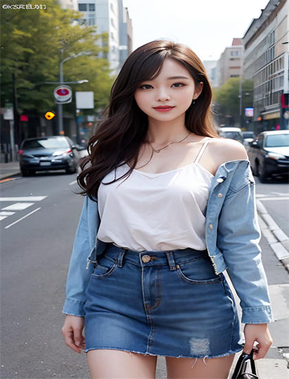 举起极品美女高跟大长腿角色研究：服装的时代还原与角色塑造 展现表演艺术的魅力