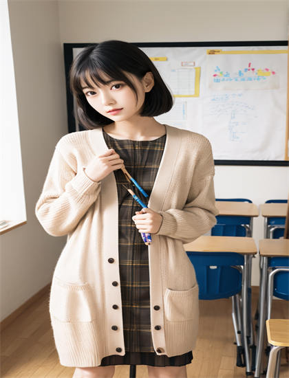 2026贺岁档《凌天独尊》：年度压轴作品分析，免费观看