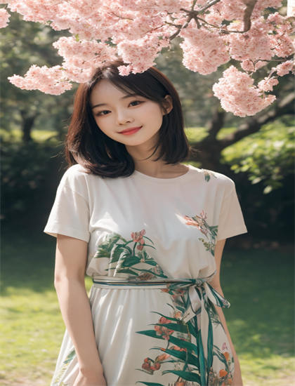 娱乐的《教えたい初恋夏来唯唯写真》各平台观看指南：播放渠道与版本选择