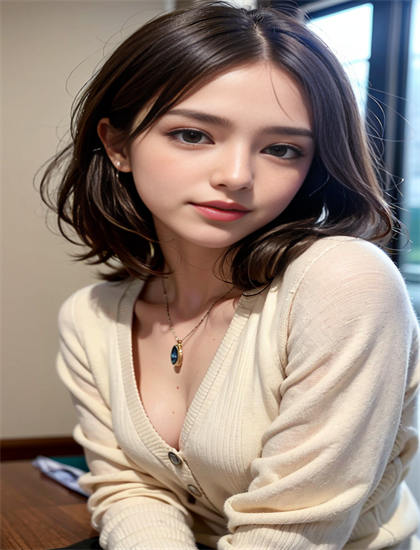 创作秘辛老板的女儿打开了后门：投资制作的背后故事 感受艺术创作的无限可能