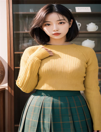 《蓝色女孩的愿望》不同导演版本比较：艺术风格差异分析，国语配音