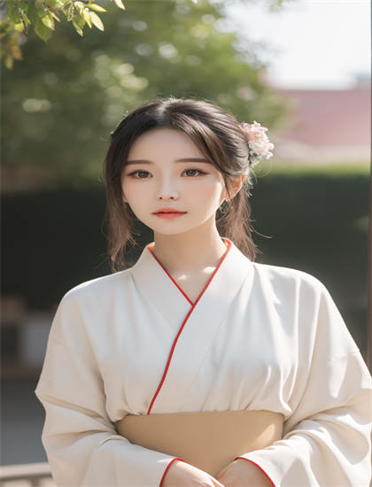 票房冠军：《yes一族》市场表现精彩绝伦的：票房成绩与观众接受度分析