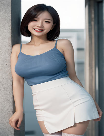 IMAX版本：《错付三十载》好看吗？真实观影体验与感受分享