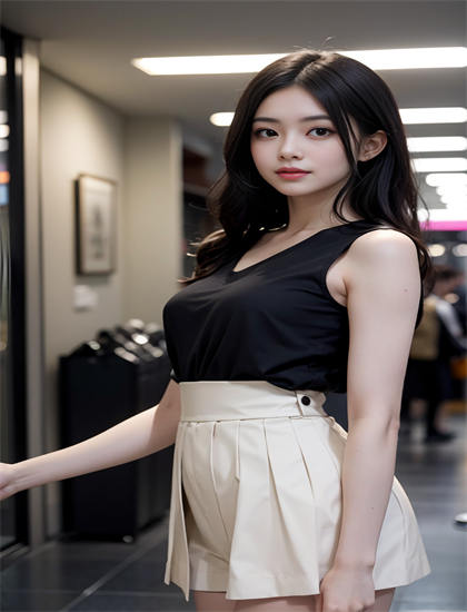 养父评价对比：专业影评与观众口碑差异