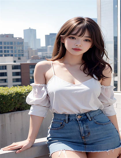 【幕后故事】《亲切的儿媳》的特效制作的困难与创新 探索艺术与技术的完美结合