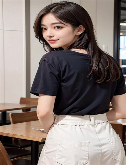 《吸血鬼女王》与当代文化：民族特色与普世价值的平衡 了解文化传播的机制与效果