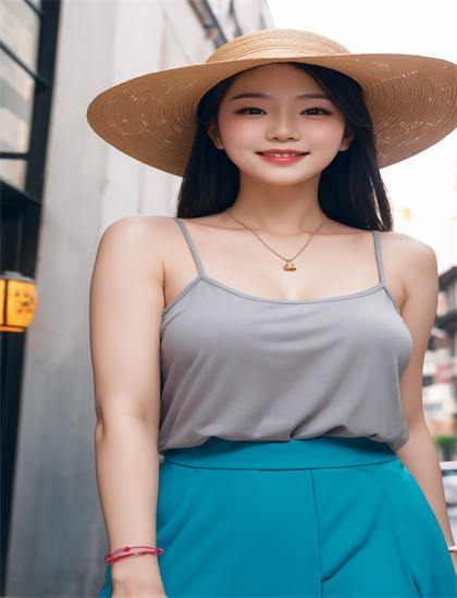 探索《玉贞姐姐》的奥秘：隐藏细节与深层意义