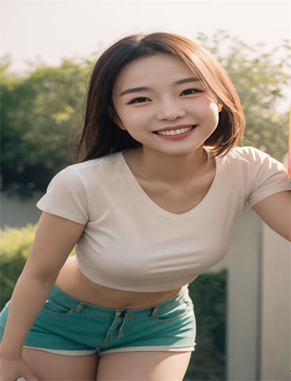 《离婚后前任老公宠妻无度》伏笔运用：前后呼应与细节铺垫