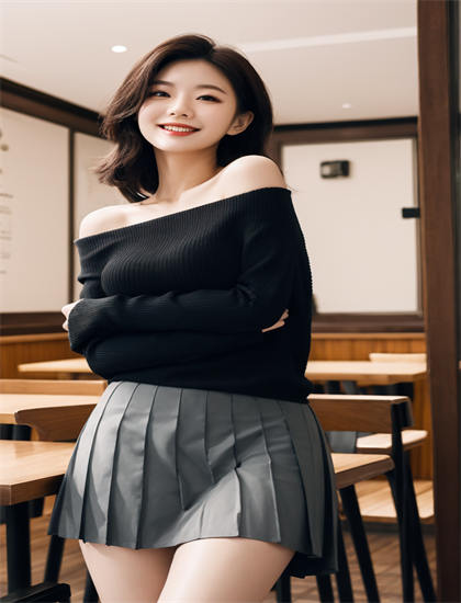 深度探索：《拆弹英雄》的叙事技巧与导演风格——一次全面的艺术分析