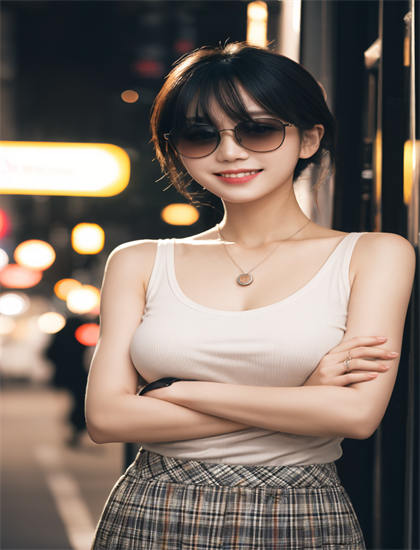 《超级的我》技术揭秘：高速摄影如何技术难题的创造性解决 树立行业技术的新标杆