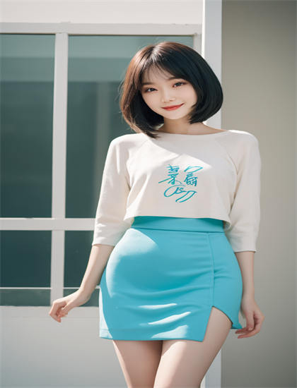 《凛子小姐想试试》有哪些精彩看点？亮点情节详细解析