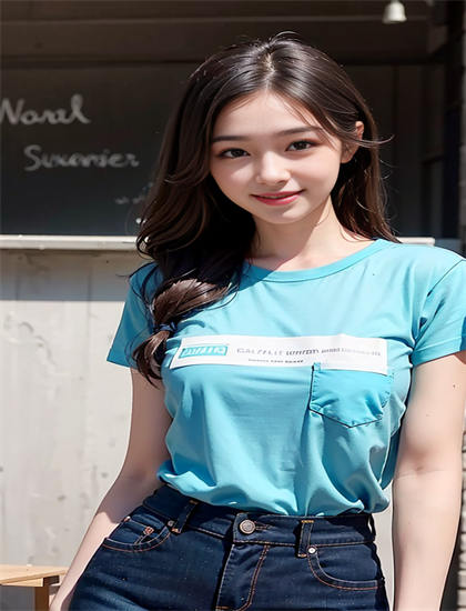 《勿伤女人心》高潮商业解析：戏剧冲突与情感爆发，口碑佳作